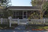 933 Lakehurst Street - Photo 2