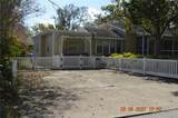 933 Lakehurst Street - Photo 20
