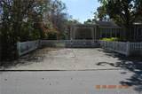 933 Lakehurst Street - Photo 21