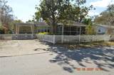 933 Lakehurst Street - Photo 22