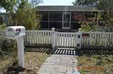 933 Lakehurst Street - Photo 24