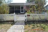 933 Lakehurst Street - Photo 25
