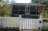 933 Lakehurst Street - Photo 26