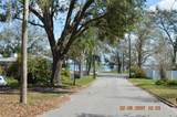 933 Lakehurst Street - Photo 27