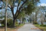 933 Lakehurst Street - Photo 28