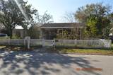 933 Lakehurst Street - Photo 3