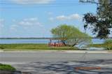 933 Lakehurst Street - Photo 31