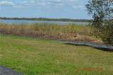 933 Lakehurst Street - Photo 32