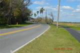 933 Lakehurst Street - Photo 35