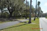 933 Lakehurst Street - Photo 36