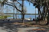 933 Lakehurst Street - Photo 37