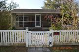 933 Lakehurst Street - Photo 4