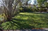 933 Lakehurst Street - Photo 5