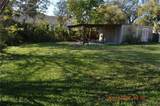 933 Lakehurst Street - Photo 6