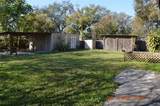 933 Lakehurst Street - Photo 7