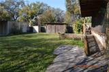 933 Lakehurst Street - Photo 8