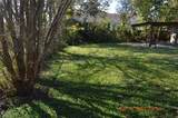 933 Lakehurst Street - Photo 9