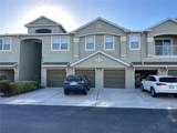 4016 Meander Place - Photo 1