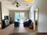 4016 Meander Place - Photo 10