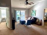 4016 Meander Place - Photo 11