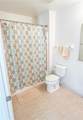 4016 Meander Place - Photo 13