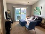 4016 Meander Place - Photo 14