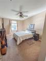 4016 Meander Place - Photo 15