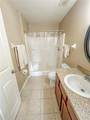 4016 Meander Place - Photo 16