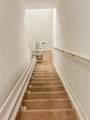 4016 Meander Place - Photo 17