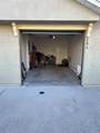 4016 Meander Place - Photo 19