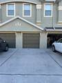 4016 Meander Place - Photo 2