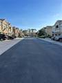 4016 Meander Place - Photo 20