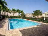 4016 Meander Place - Photo 21
