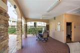 4016 Meander Place - Photo 22