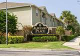 4016 Meander Place - Photo 24