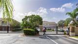 4016 Meander Place - Photo 25