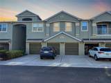 4016 Meander Place - Photo 3