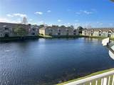 4016 Meander Place - Photo 4