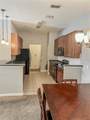 4016 Meander Place - Photo 5