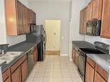 4016 Meander Place - Photo 6