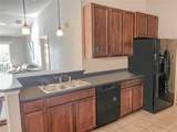 4016 Meander Place - Photo 7