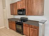 4016 Meander Place - Photo 8