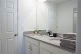 8914 Caroline Bay Court - Photo 15