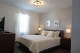 8914 Caroline Bay Court - Photo 16