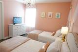 8914 Caroline Bay Court - Photo 17