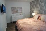 8914 Caroline Bay Court - Photo 18