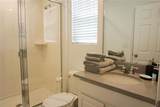 8914 Caroline Bay Court - Photo 20