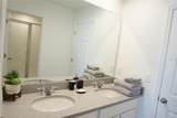 8914 Caroline Bay Court - Photo 23