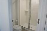 8914 Caroline Bay Court - Photo 24