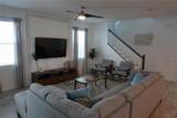 8914 Caroline Bay Court - Photo 26